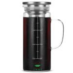 Btat 1 Quart Cold Brew and Iced Coffee Maker