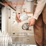 8-Cup Pour Over Coffee Maker with Stainless Steel Filter