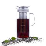 Btat 1 Quart Cold Brew and Iced Coffee Maker