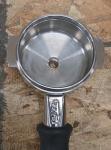 La Marzocco Single Detachable Spout Portafilter