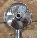 La Marzocco Single Detachable Spout Portafilter