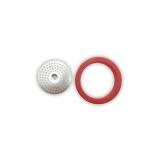 Gaggia Classic Espresso Precision Shower Kit