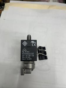 La Marzocco 3-Way Solenoid Valve, 230/240 Volt