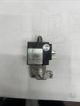 La Marzocco 3-Way Solenoid Valve, 230/240 Volt