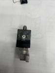La Marzocco 3-Way Solenoid Valve, 230/240 Volt