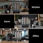 K Cup Holder for 28 Coffee Pods Storage