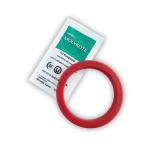 E61 Espresso Machine Gasket Grease Kit