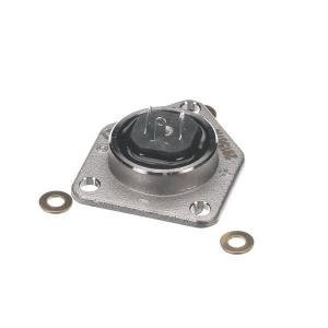 La Marzocco Espresso Flowmeter Sensor Kit – Set of 4