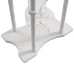 Cold Brew Coffee Dripper Machine 2.5L