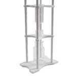 Cold Brew Coffee Dripper Machine 2.5L