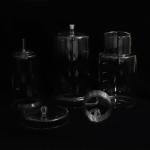 Cold Brew Coffee Dripper Machine 2.5L