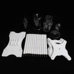 Cold Brew Coffee Dripper Machine 2.5L