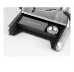 Breville Barista Espresso Machine in Stainless Steel