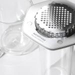 AeroPress All-in-One Coffee Maker and Brewer