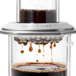 AeroPress All-in-One Coffee Maker and Brewer