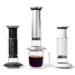 AeroPress All-in-One Coffee Maker and Brewer