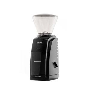 Baratza Encore Conical Burr Coffee Grinder