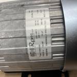 La Marzocco L290 8UL Pump Motor 220-240V
