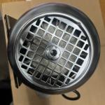 La Marzocco L290 8UL Pump Motor 220-240V