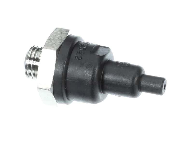 La Marzocco Stainless Steel Vacuum Breaker Valve