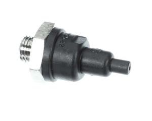 La Marzocco Stainless Steel Vacuum Breaker Valve