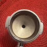 Rocket Espresso Single Spout Coffee Portafilter