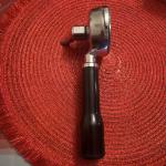 Rocket Espresso Single Spout Coffee Portafilter