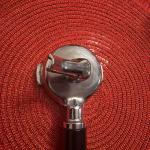 Rocket Espresso Single Spout Coffee Portafilter