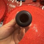 Rocket Espresso Single Spout Coffee Portafilter