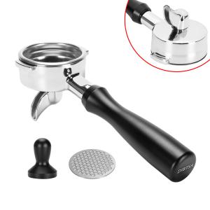 58mm Espresso Portafilter for La Marzocco