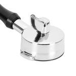 58mm Espresso Portafilter for La Marzocco