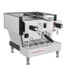 La Marzocco Linea Classic Espresso Machine