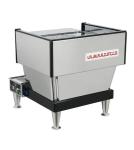 La Marzocco Linea Classic Espresso Machine