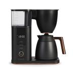 Smart WiFi Drip Coffee Maker with Thermal Carafe