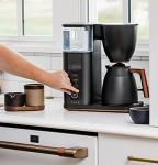 Smart WiFi Drip Coffee Maker with Thermal Carafe