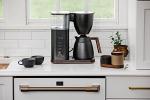 Smart WiFi Drip Coffee Maker with Thermal Carafe
