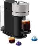 Breville Nespresso Vertuo Next Coffee Maker - Gray