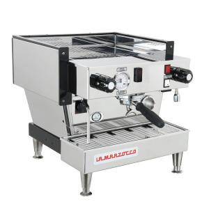 La Marzocco Linea Classic 1 Group Espresso Machine