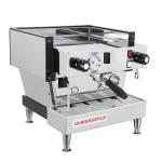 La Marzocco Linea Classic 1 Group Espresso Machine