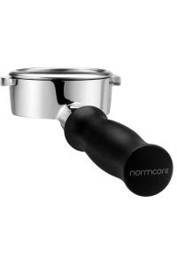 Normcore 58mm Bottomless Portafilter for La Marzocco