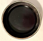 Spong & Co England No 1 Cast Iron Grinder