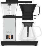 Simply Good Coffee 8-Cup Drip Coffee Maker