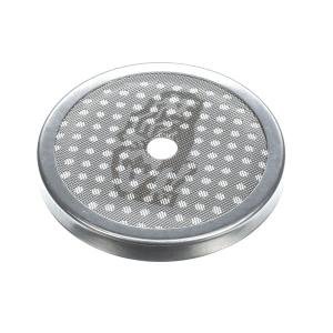 La Marzocco F.3.040 Diffuser Screen for Espresso