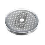 La Marzocco F.3.040 Diffuser Screen for Espresso