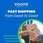 La Marzocco F.3.040 Diffuser Screen for Espresso