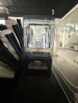 Rocket R9 Espresso Machine with Mahlkonig E65s
