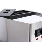 Gaggia Classic Pro Espresso Machine