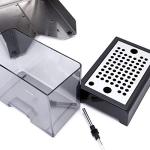 Gaggia Classic Pro Espresso Machine