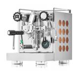 Rocket Appartamento Espresso Machine for Home Brewing