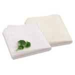 TODDY White Cold Brew Coffee Maker Set